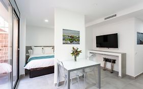 8 LACUS Estudio